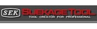S.E.K. (Suekage Tool)